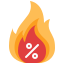 Flash Sale
